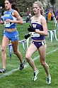 2010 Pac-10 - 051